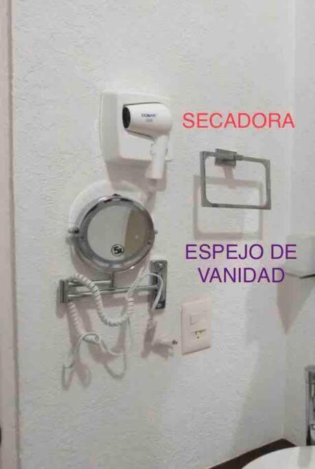 Casa Entera Alberca En Acapulco Diamante Villa Exteriör bild