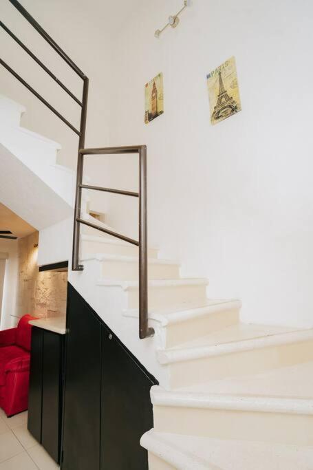 Casa Entera Alberca En Acapulco Diamante Villa Exteriör bild